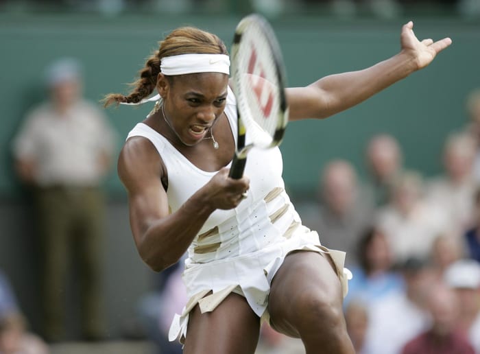 12-2004-wimbledon-serena-williams.jpg